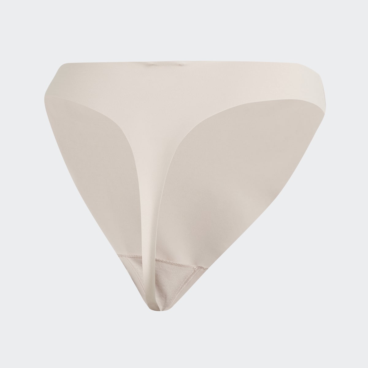 Adidas Active Micro-Flex Thong Underwear. 4