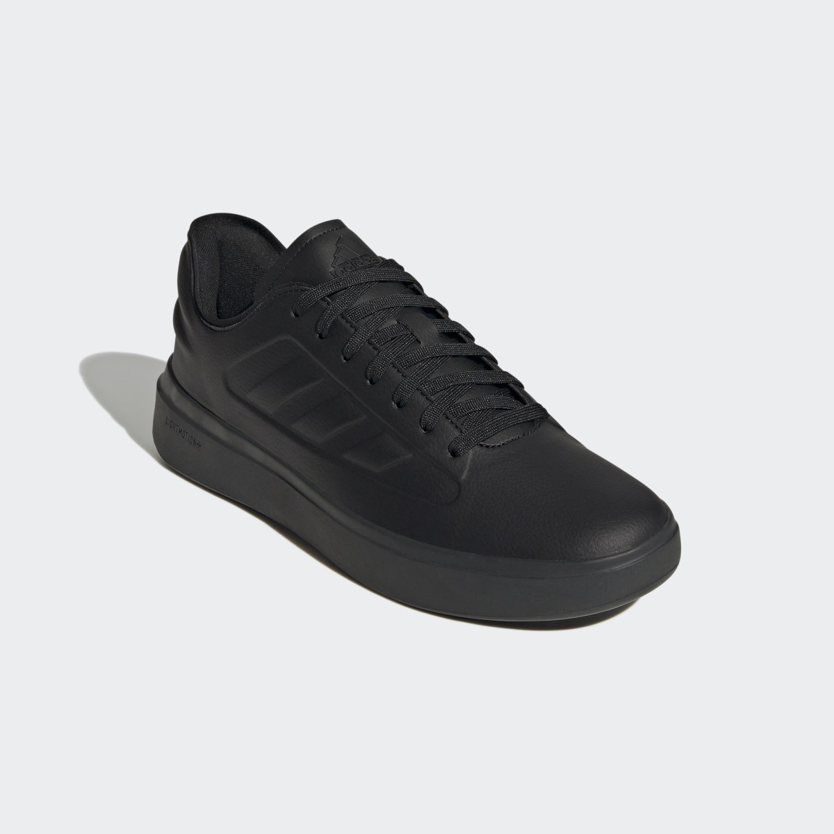 Adidas Chaussure adultes ZNTASY LIGHTMOTION+ Lifestyle. 6