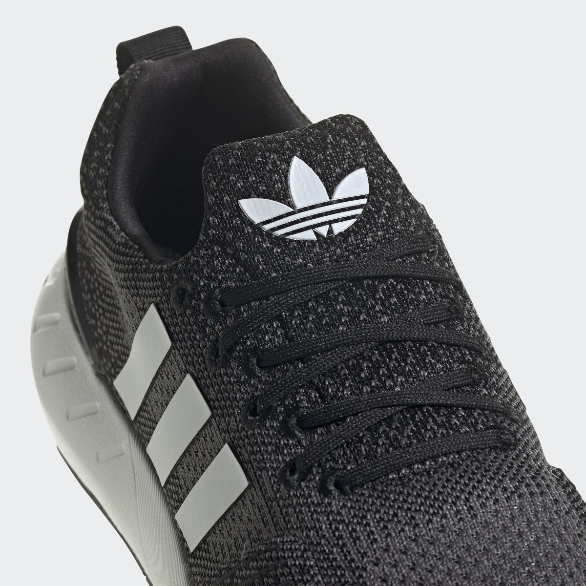 Adidas Sapatilhas Swift Run 22. 9