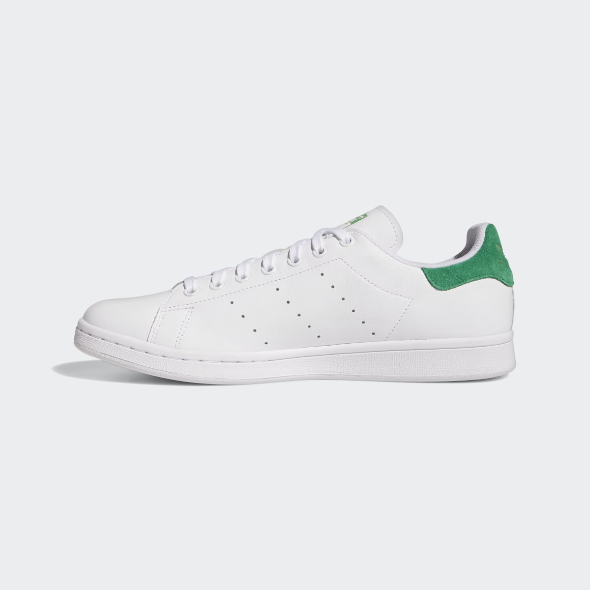 Adidas Chaussure Stan Smith ADV. 7