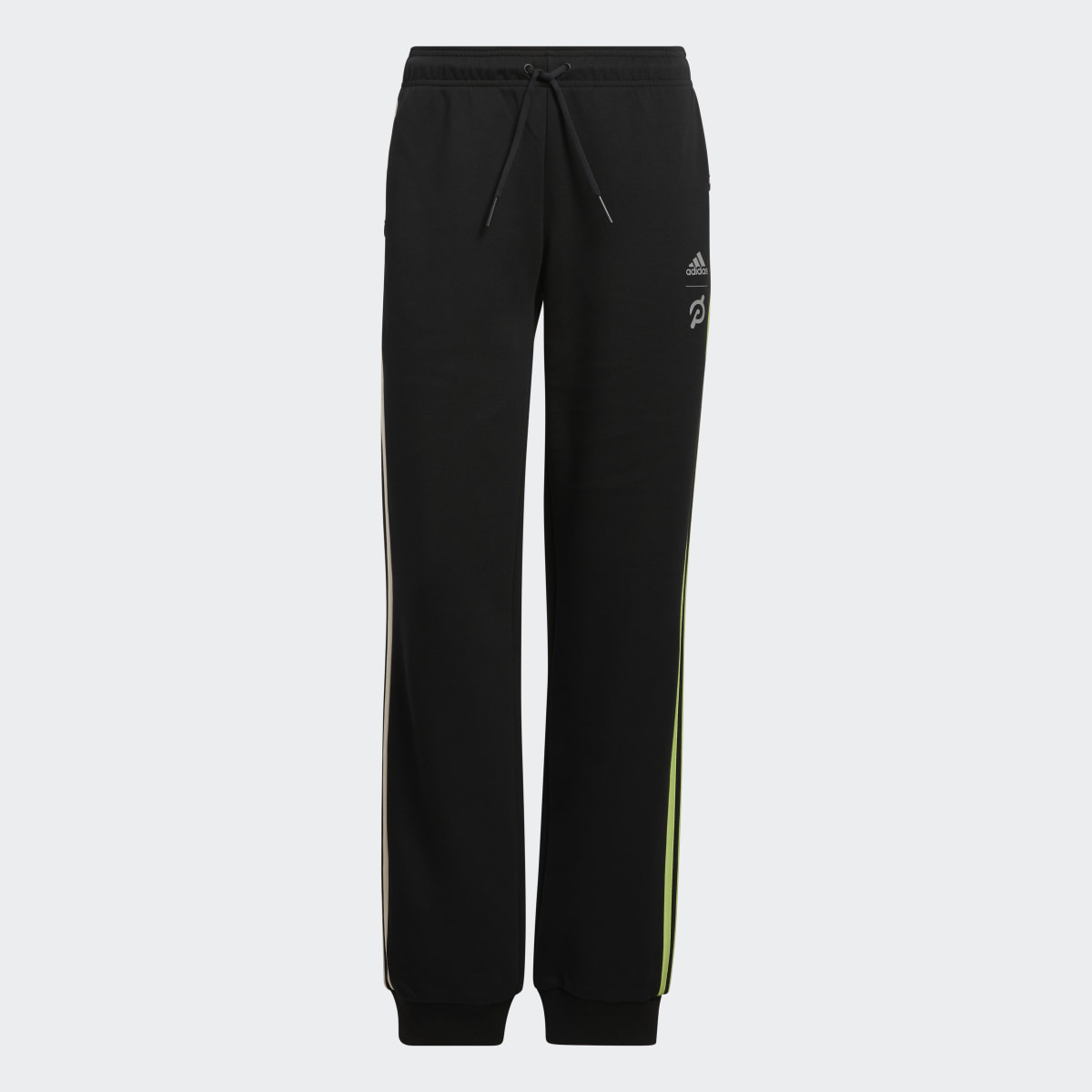 Adidas Capable of Greatness Joggers. 4