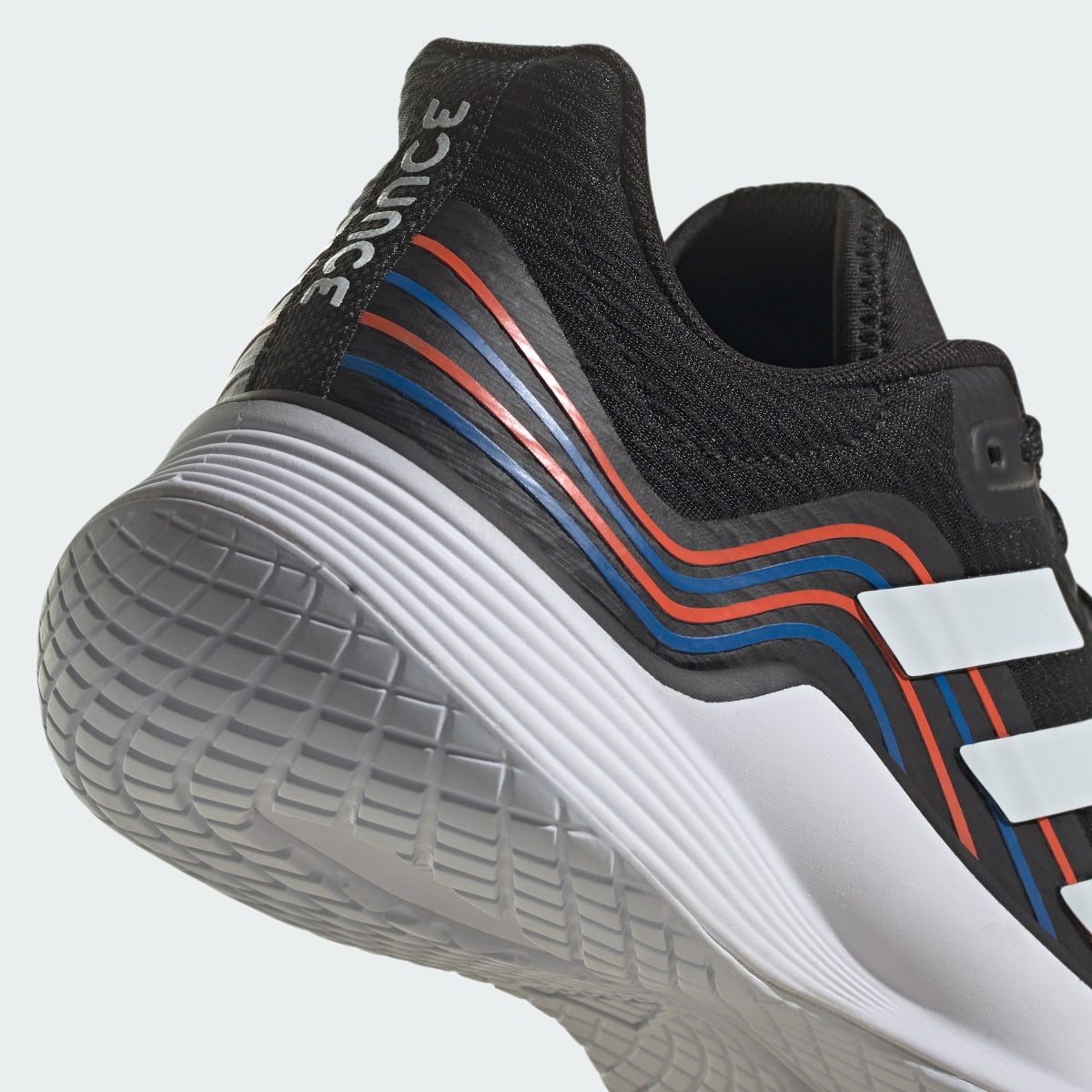 Adidas Scarpe da pallavolo Novaflight. 8