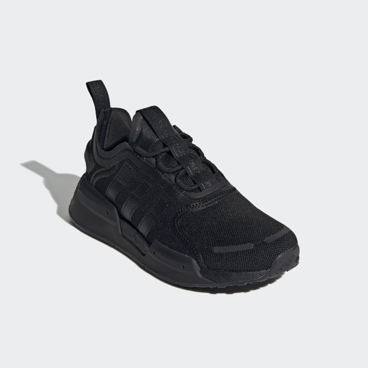 Adidas Chaussure NMD_V3. 5