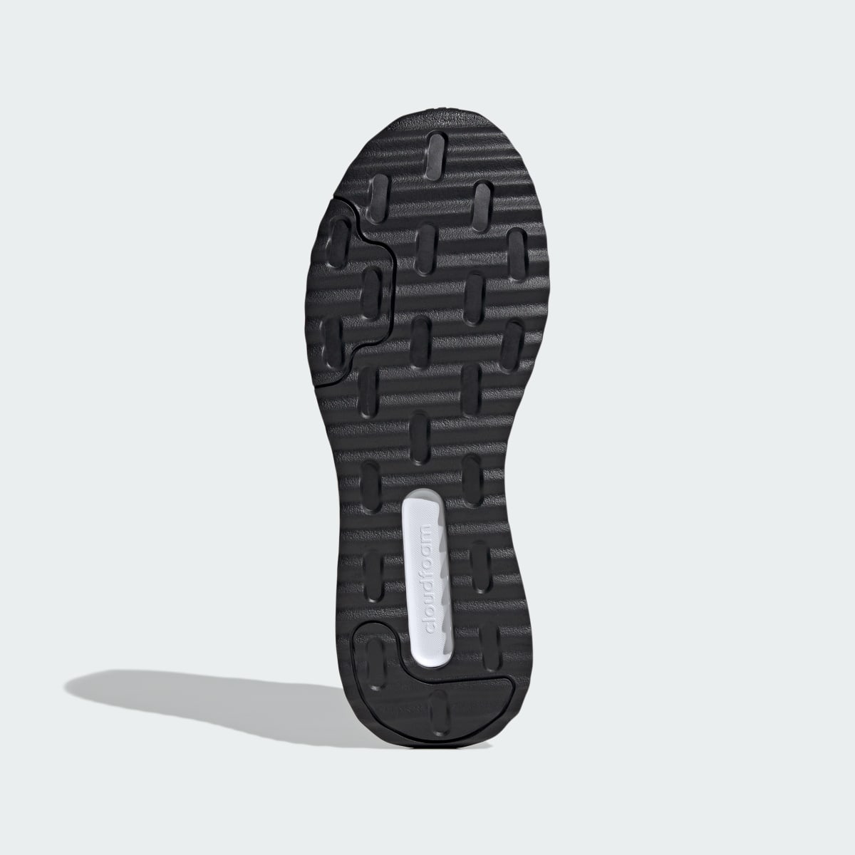 Adidas X_PLR Path Ayakkabı. 4