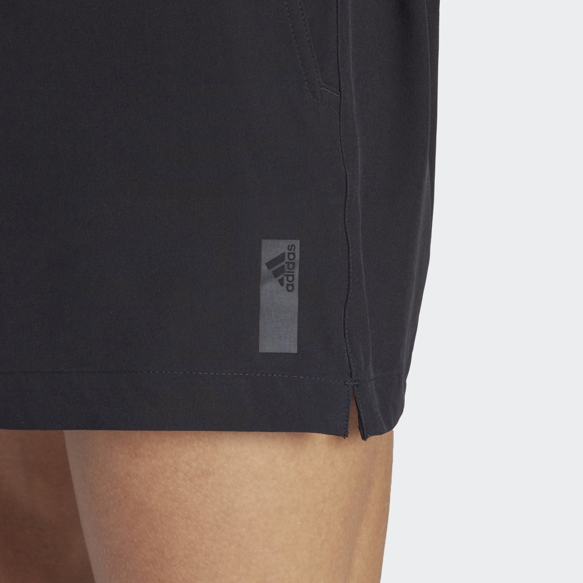 Adidas Versatile Badeshorts. 6