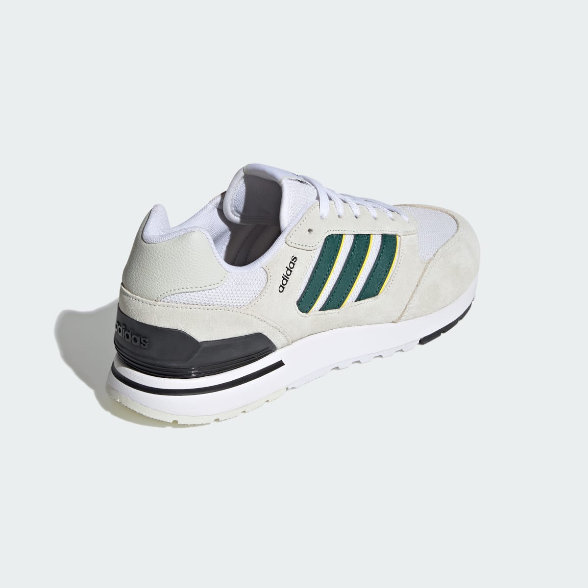 Adidas Sapatilhas Run 80s. 6