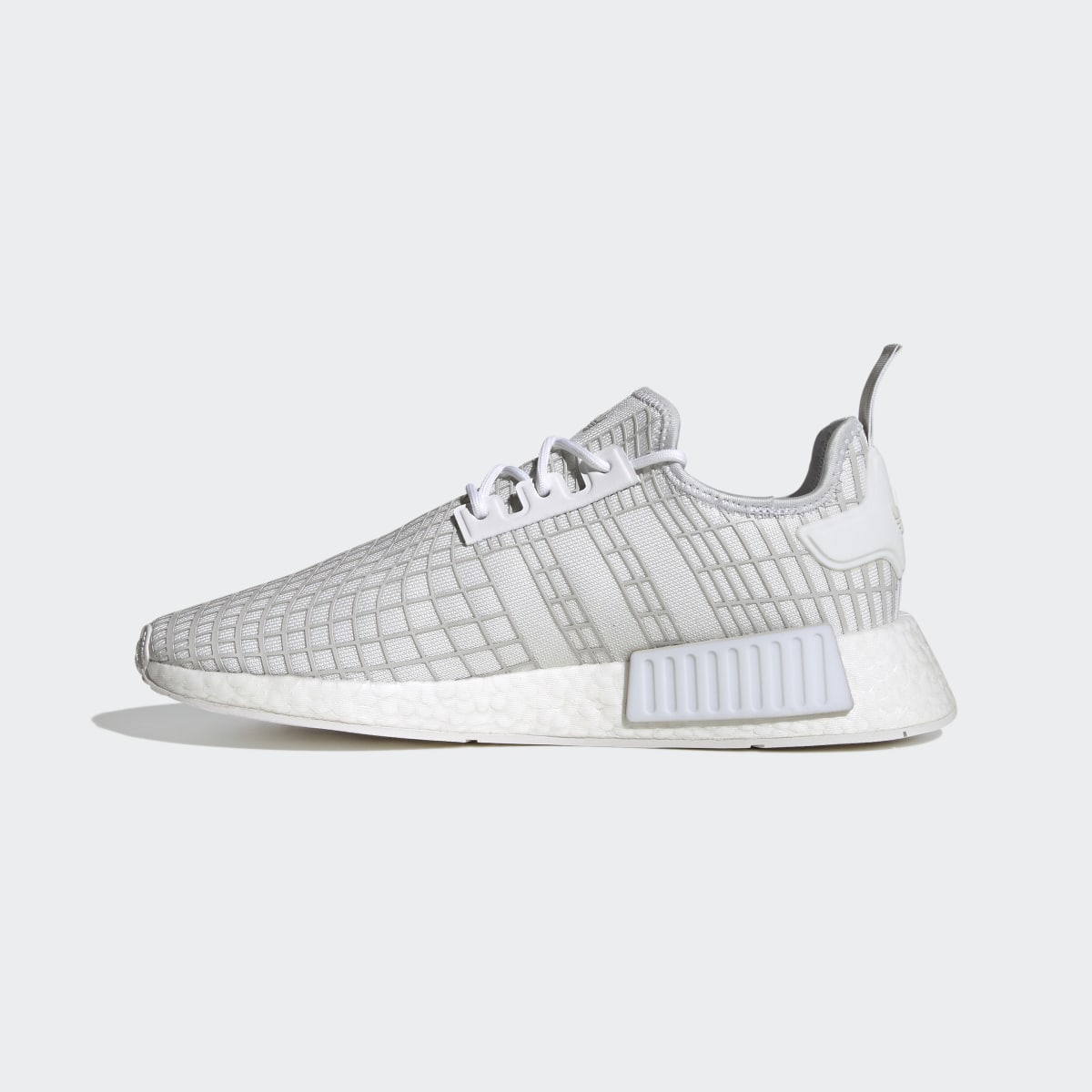 Adidas Zapatilla NMD_R1. 7