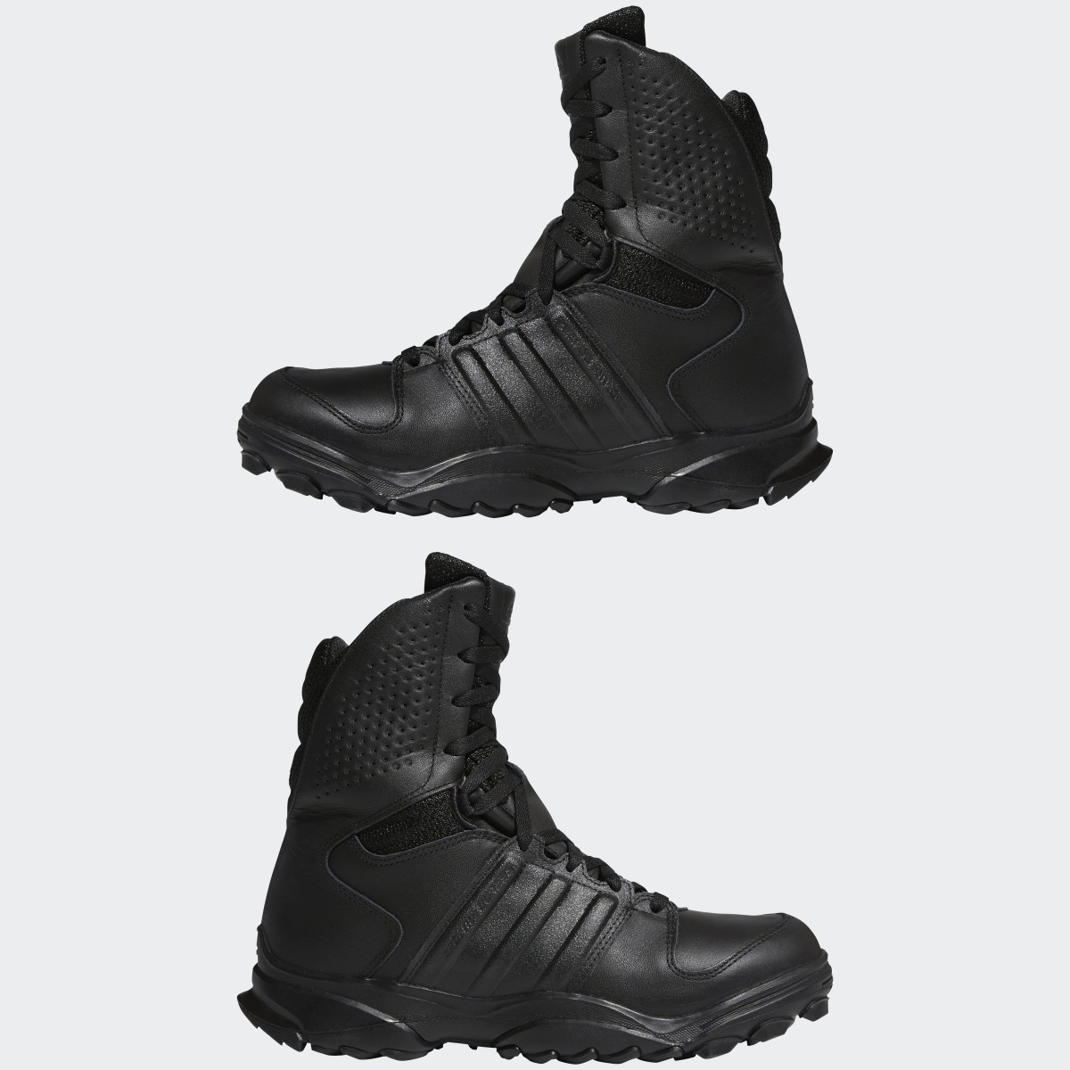 Adidas Botas GSG 9.2. 9