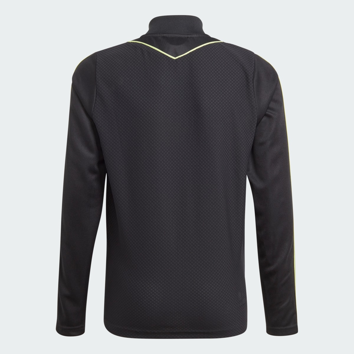 Adidas Tiro 23 League Training Track Top. 4