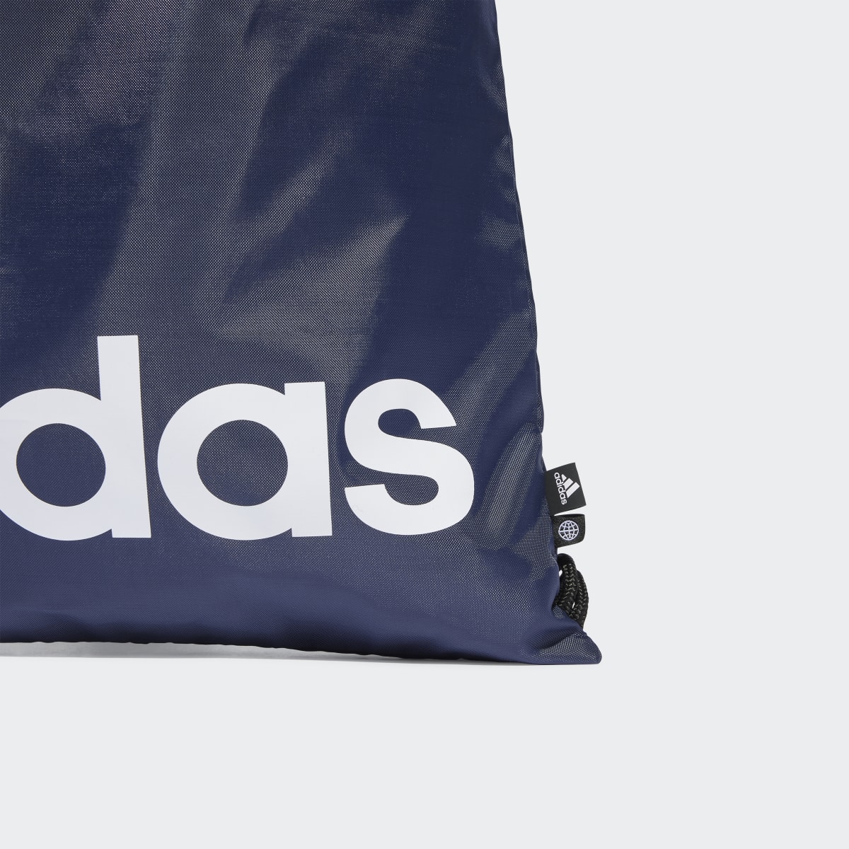 Adidas Essentials Gym Sack. 6