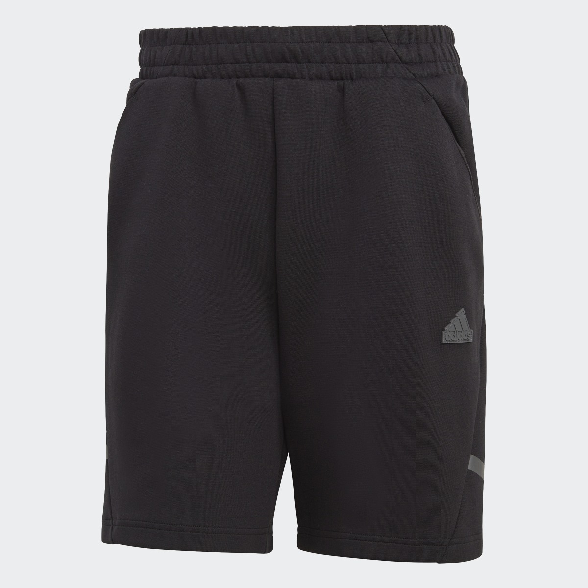 Adidas Designed 4 Gameday Shorts. 4