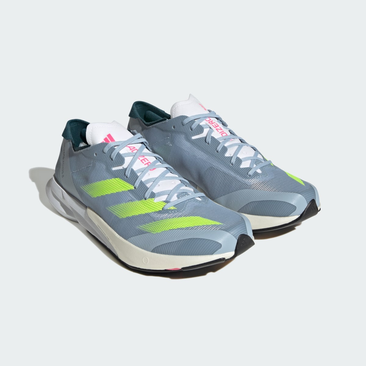 Adidas Adizero Adios 8 Laufschuh. 12