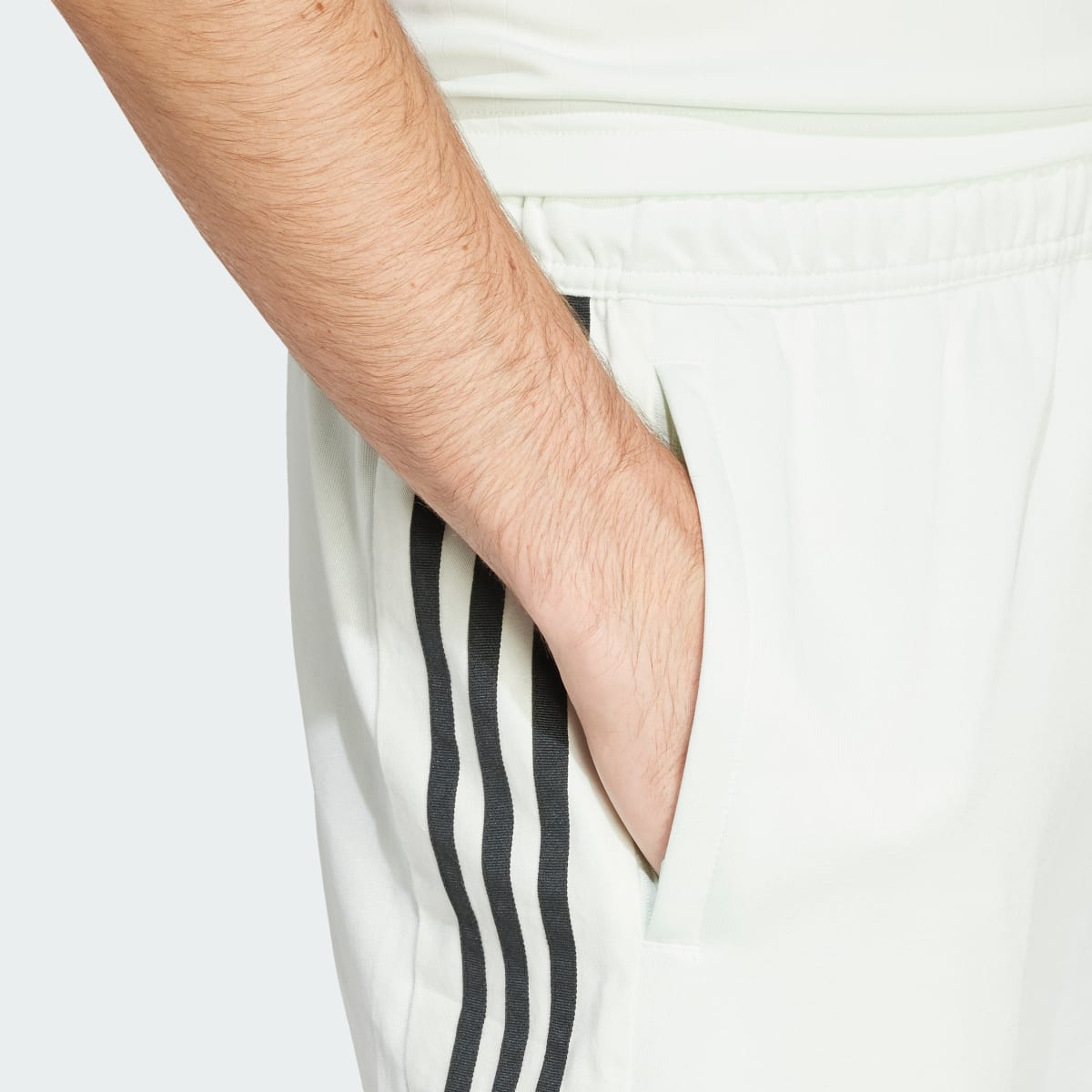 Adidas Tiro Shorts. 5