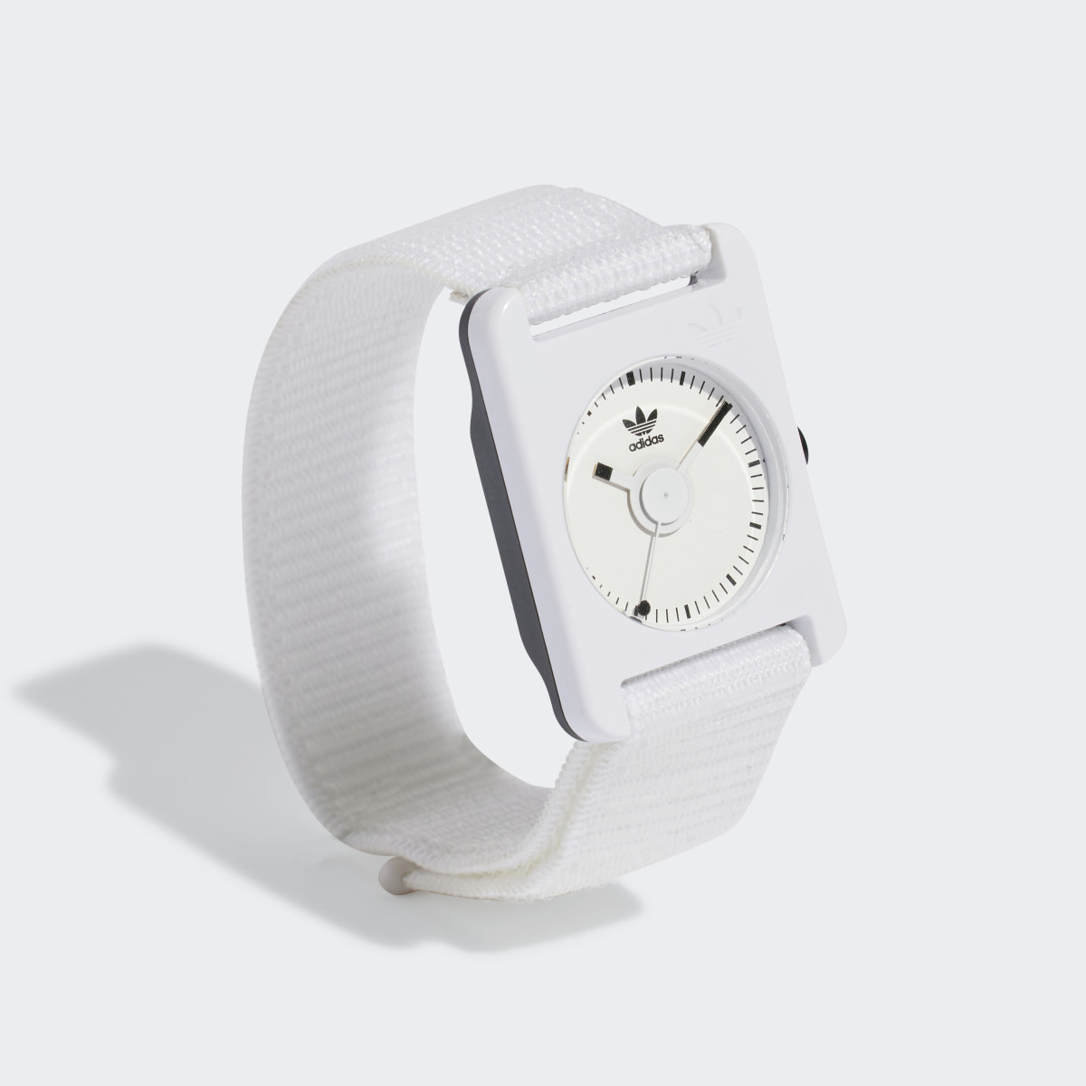 Adidas Retro Pop Two Watch. 4