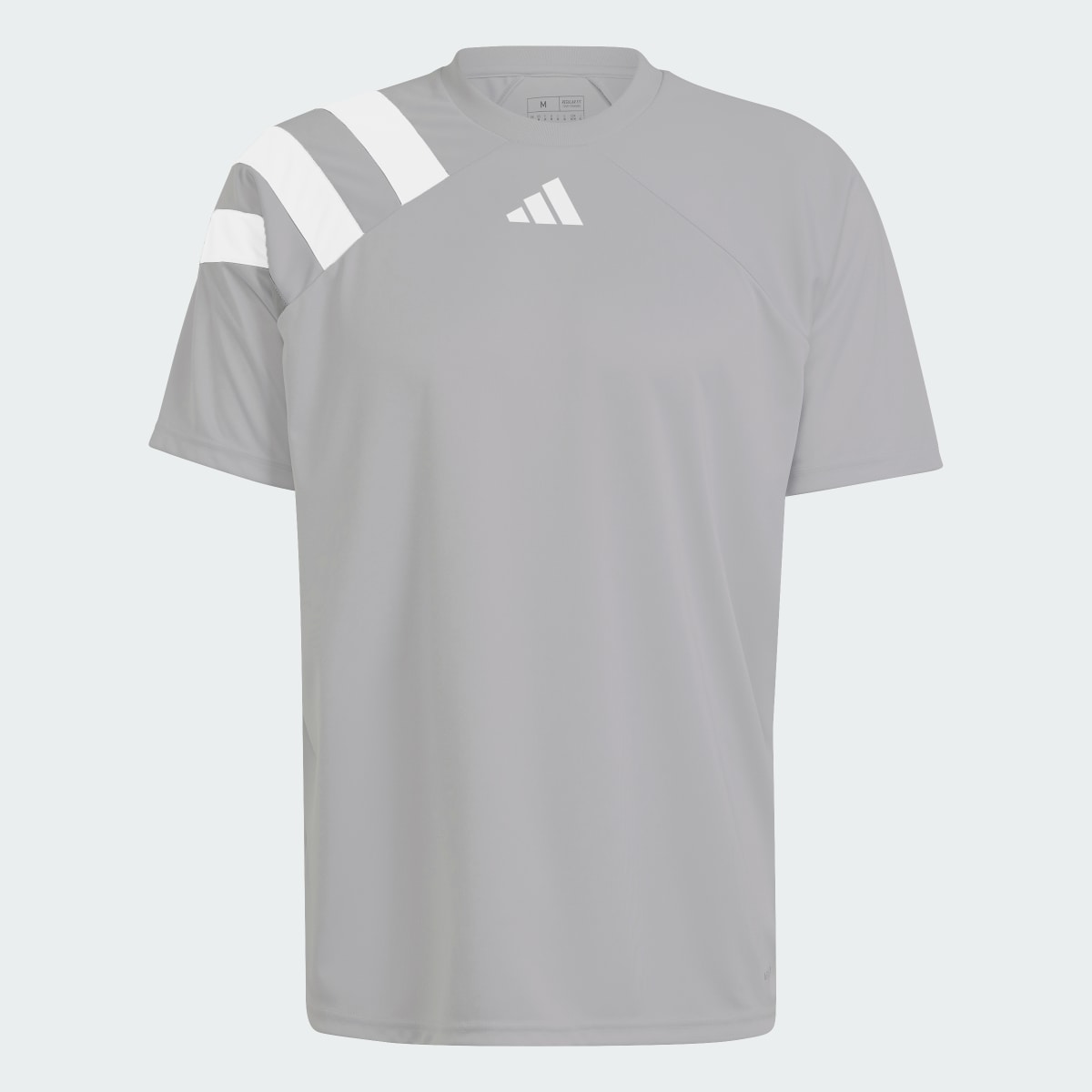 Adidas Camiseta Fortore 23. 5