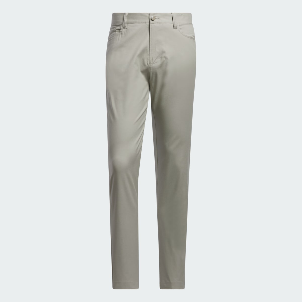 Adidas Go-To 5-Pocket Golf Pants. 4