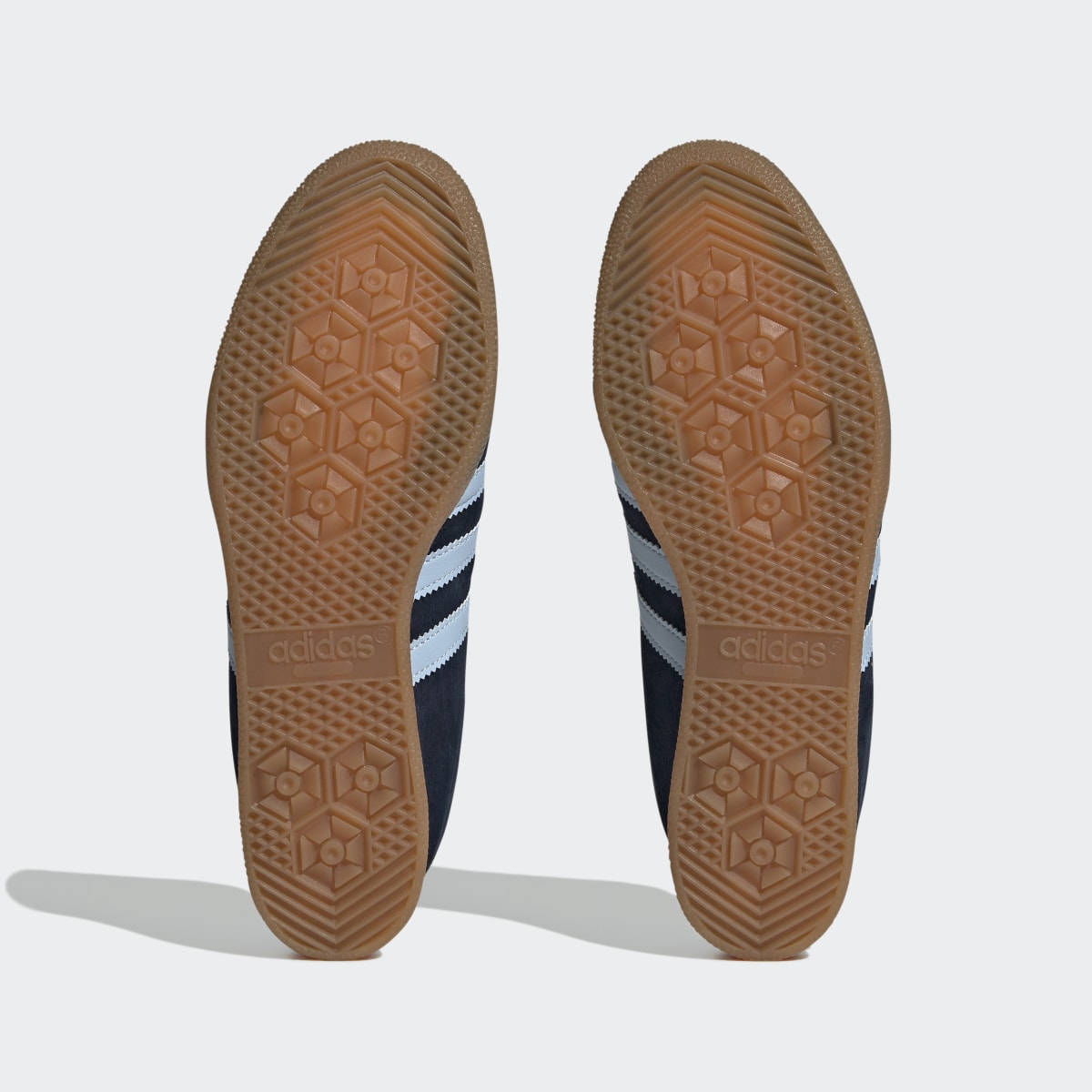 Adidas Berlin Schuh. 4