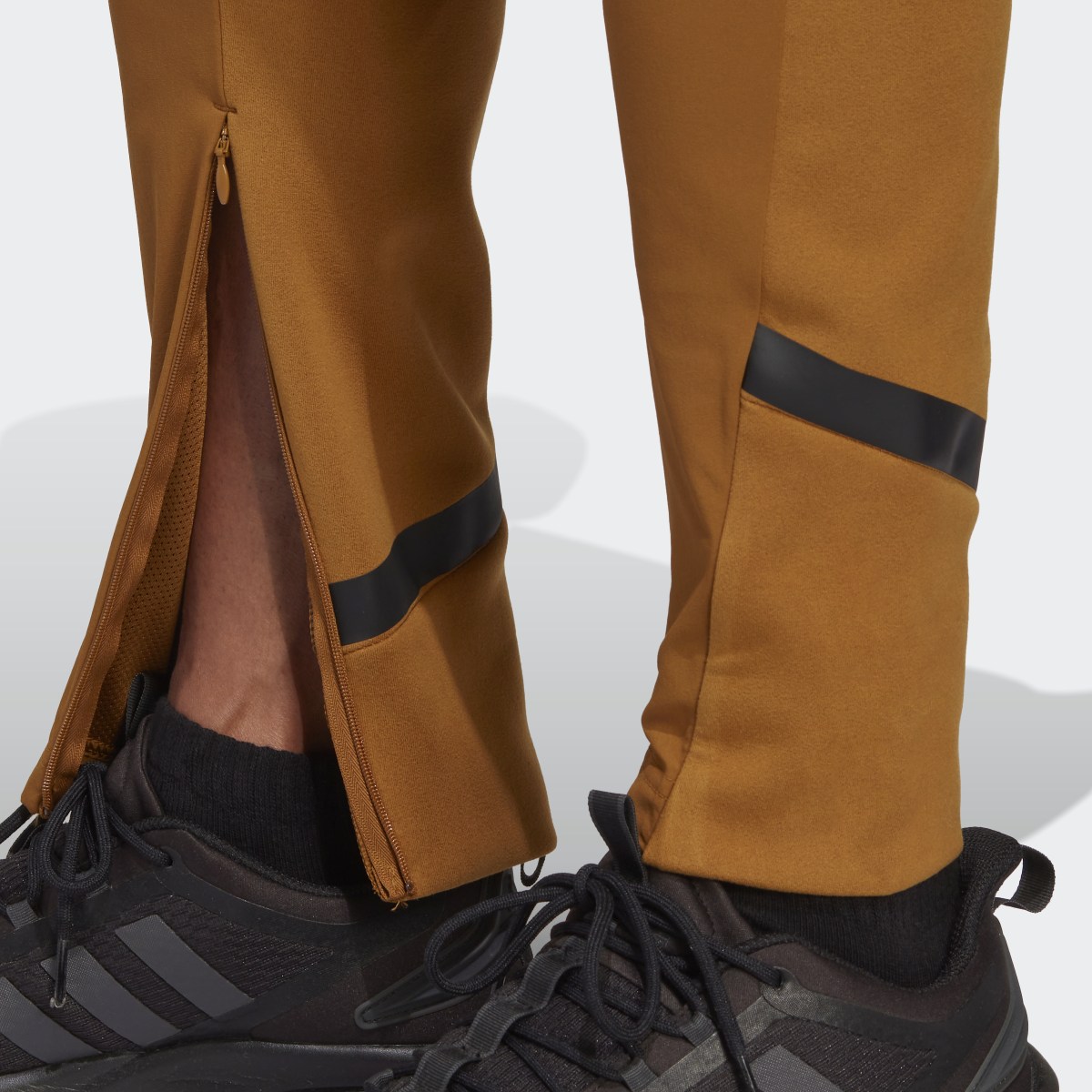Adidas Pantaloni Designed 4 Gameday. 6