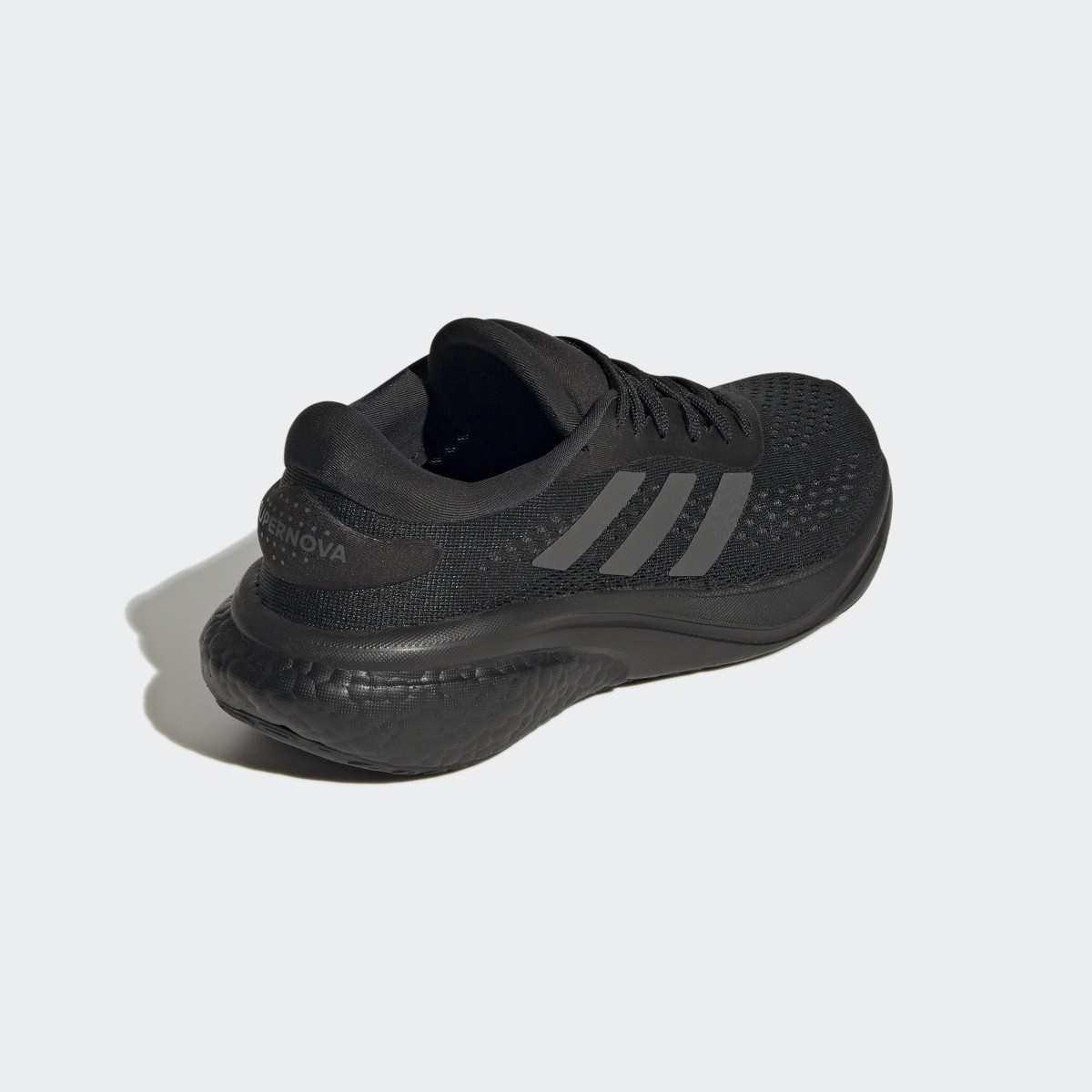 Adidas Supernova 2.0 Shoes. 8