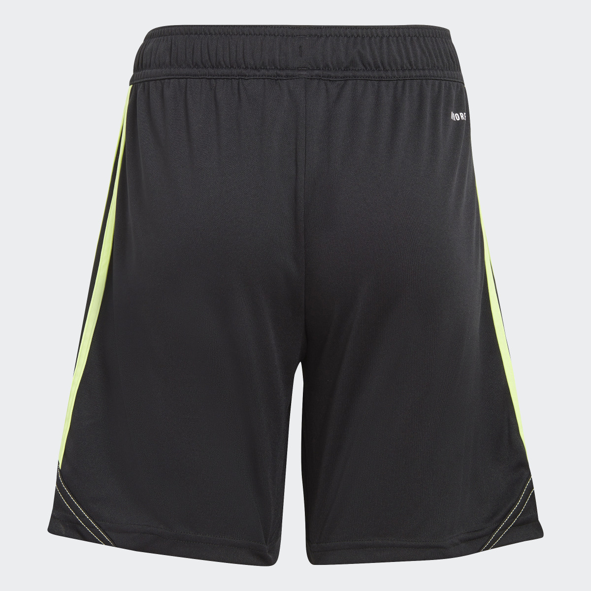 Adidas Short d'entraînement Tiro 23 Club. 4