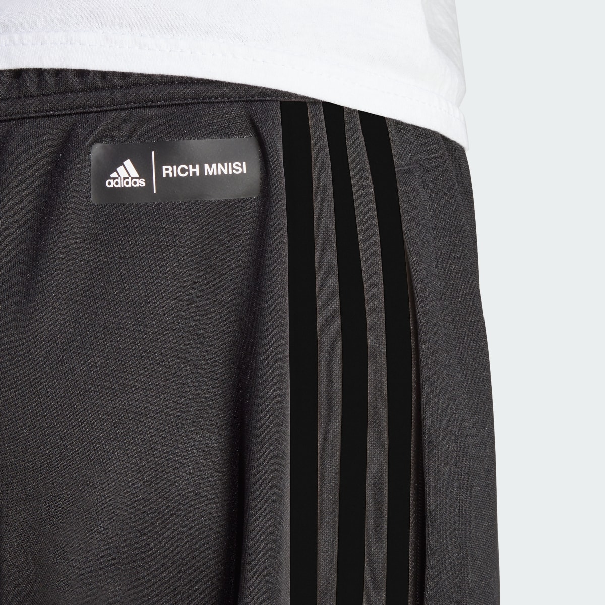 Adidas Pants Deportivos Tiro Love Unites Rich Minsi. 6