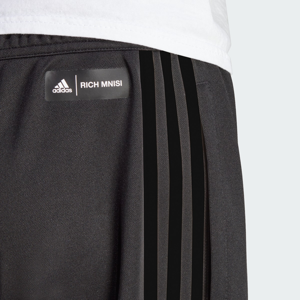 Adidas Tiro Training Pride Pants. 6