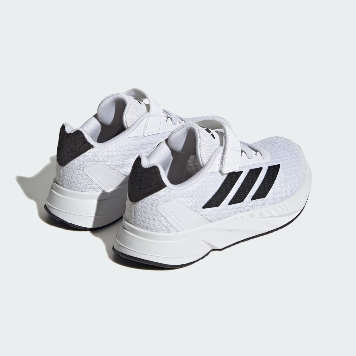 Adidas Duramo SL Shoes Kids. 6