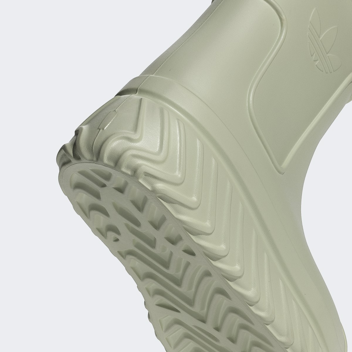 Adidas AdiFOM SST Boot Schuh. 10
