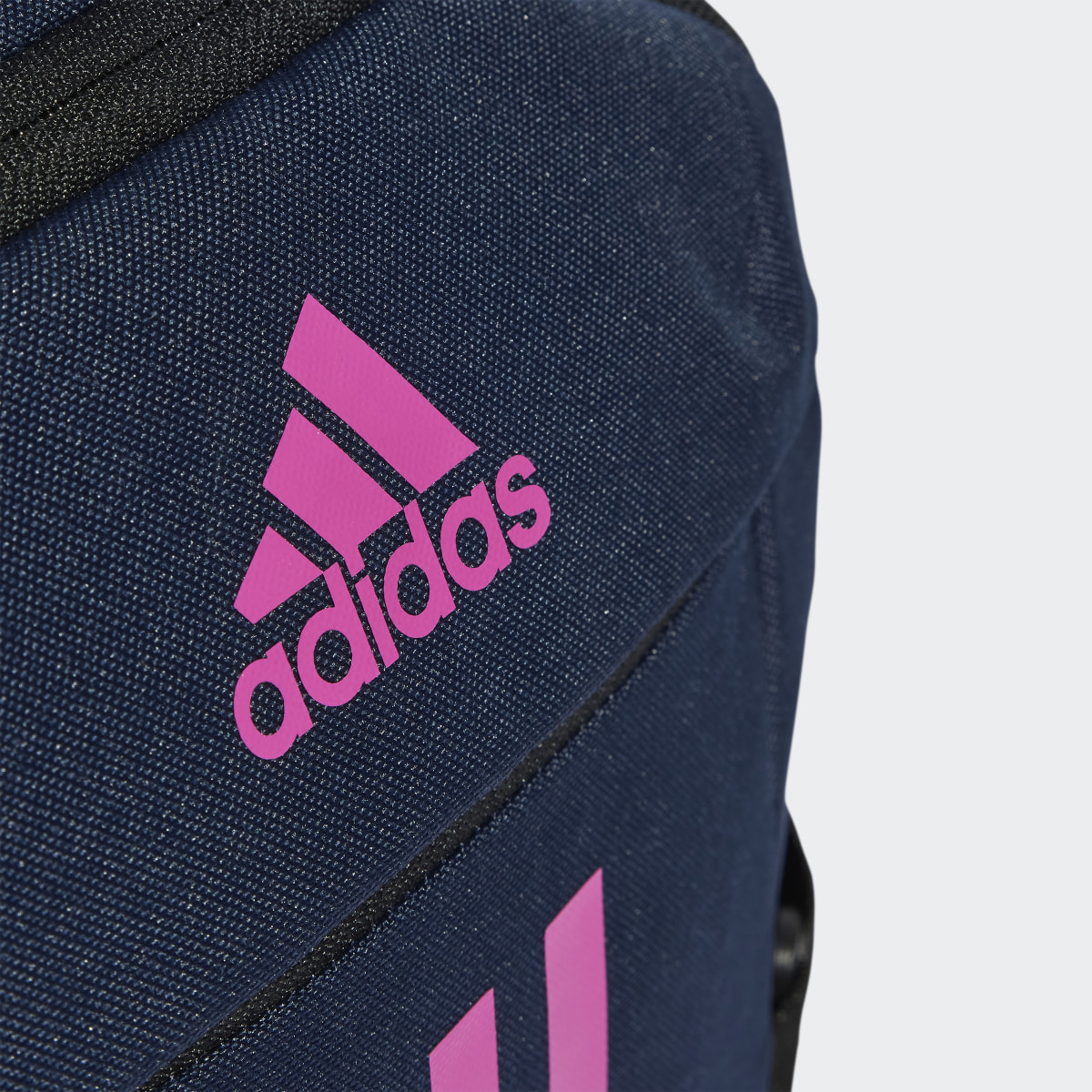 Adidas Power VI Backpack. 6