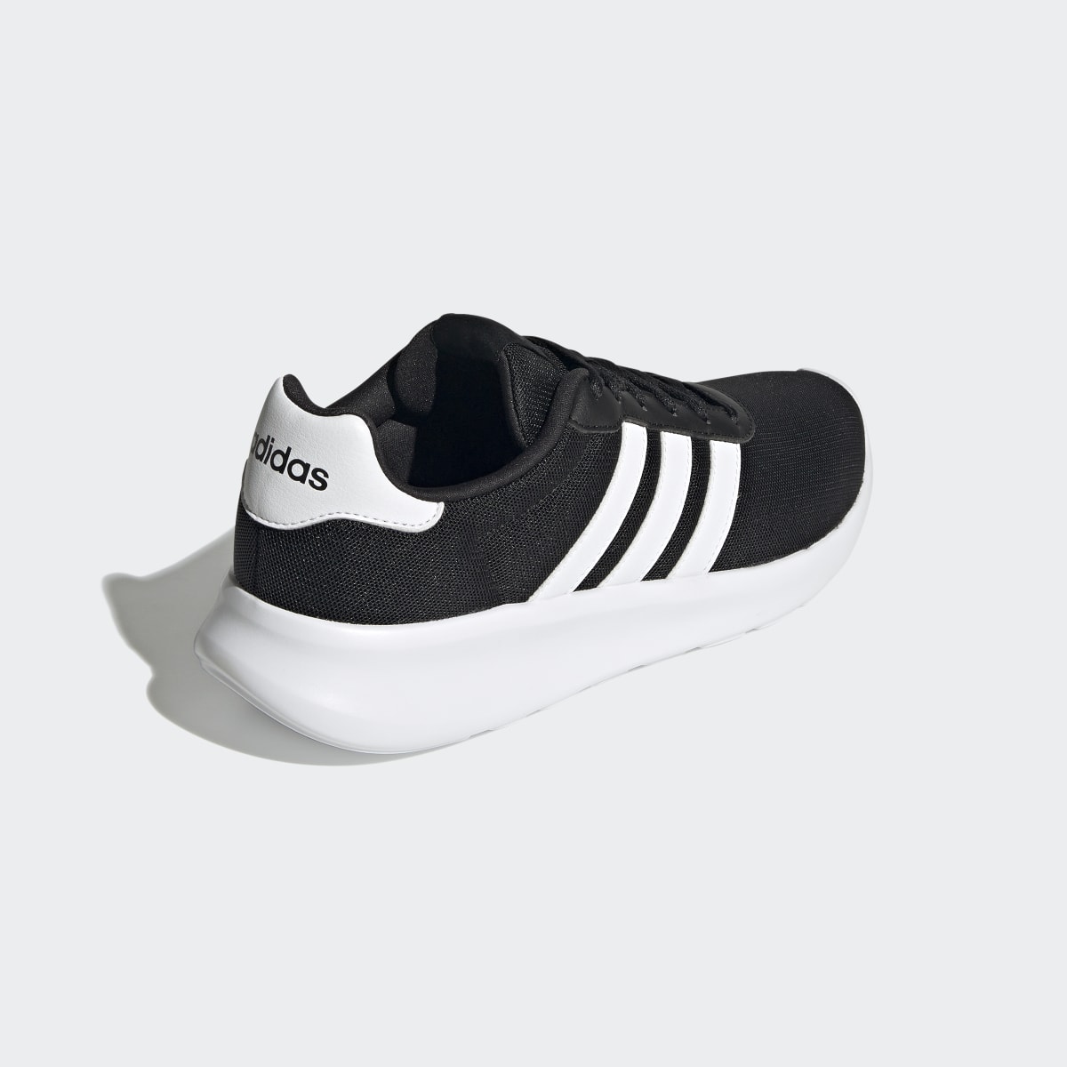 Adidas Chaussure Lite Racer 3.0. 6