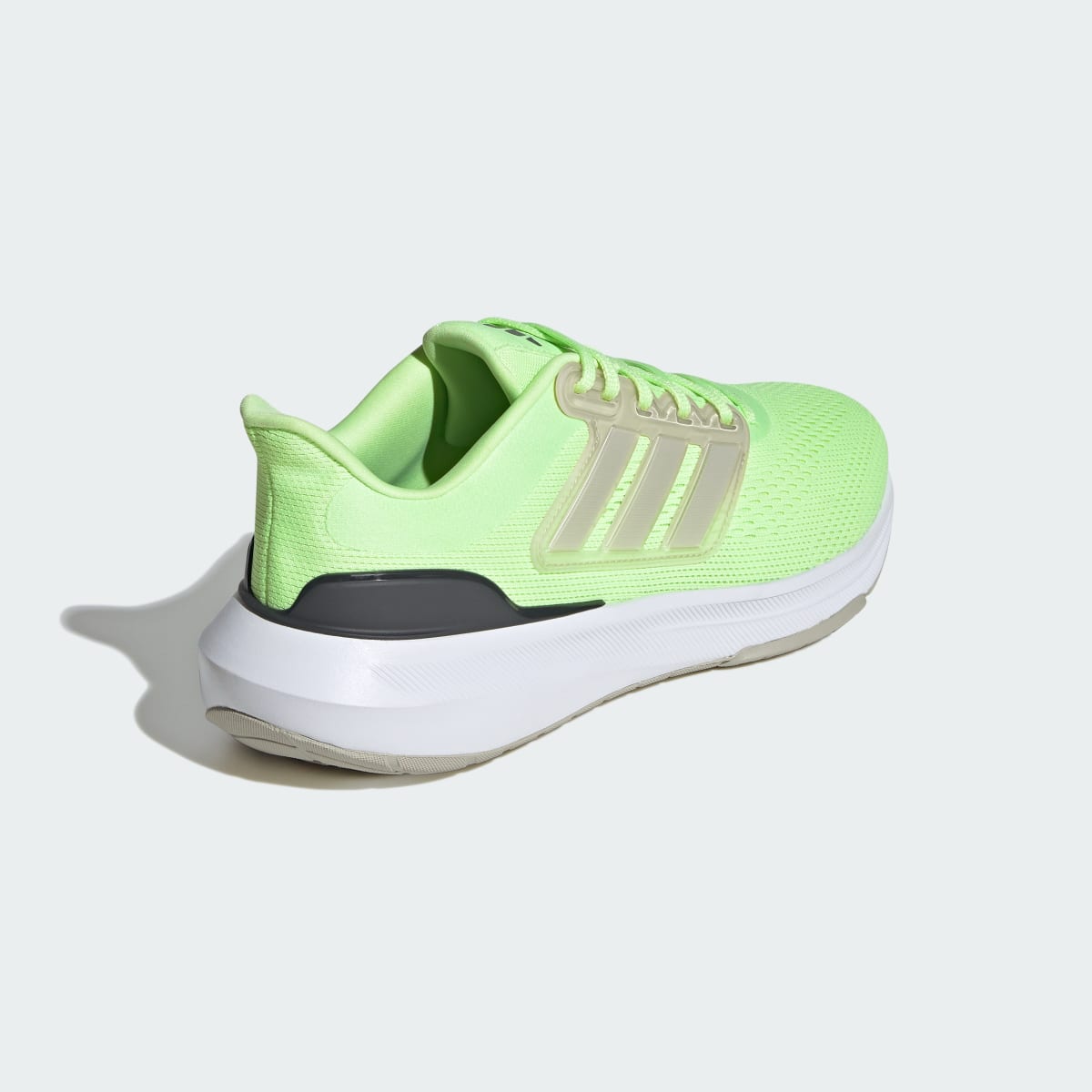 Adidas Tenis Ultrabounce. 6