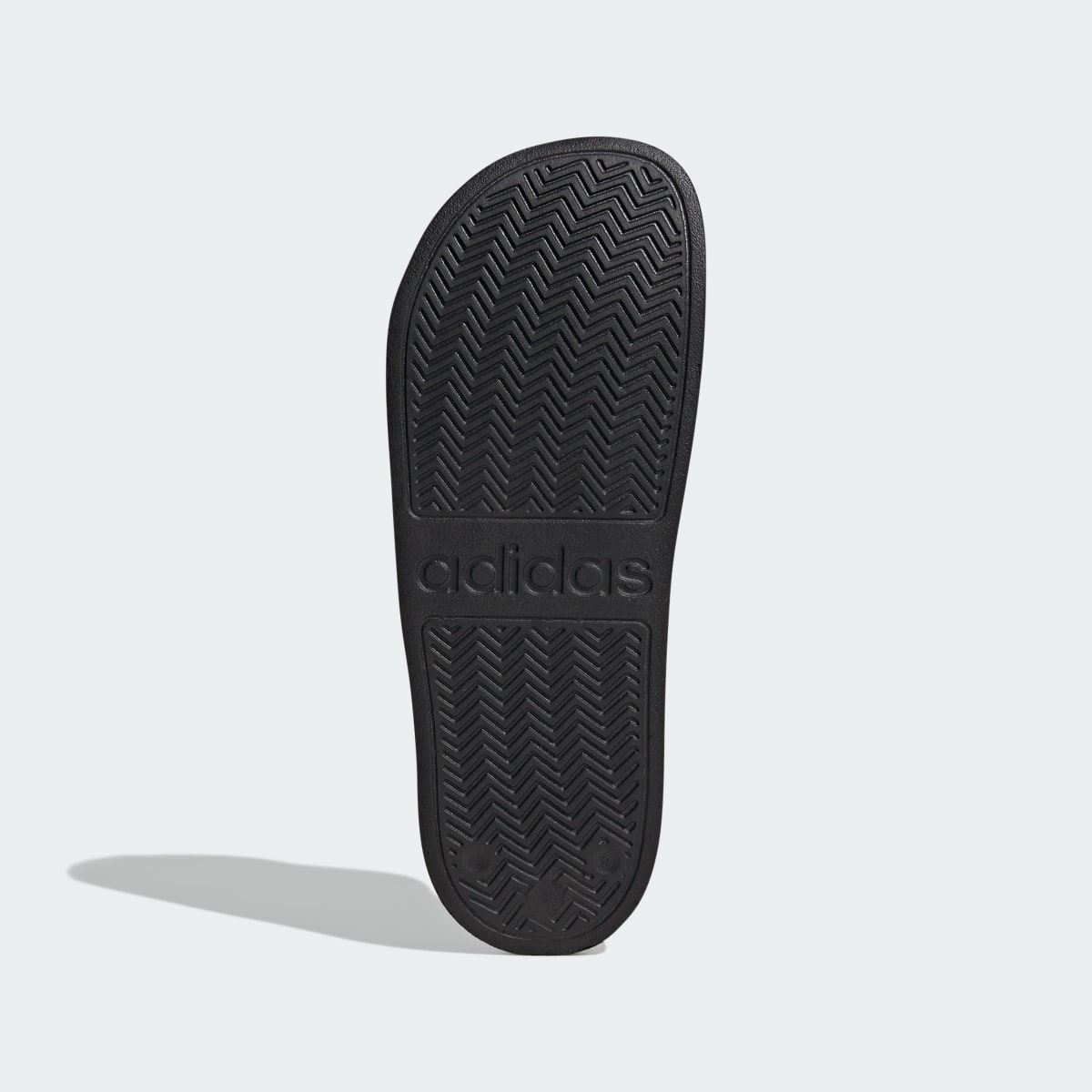 Adidas Chancla Adilette Shower. 4