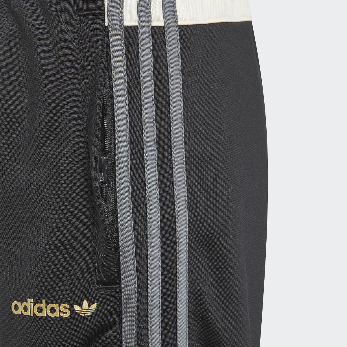 Adidas Pants Deportivos adidas SPRT Estampado. 4