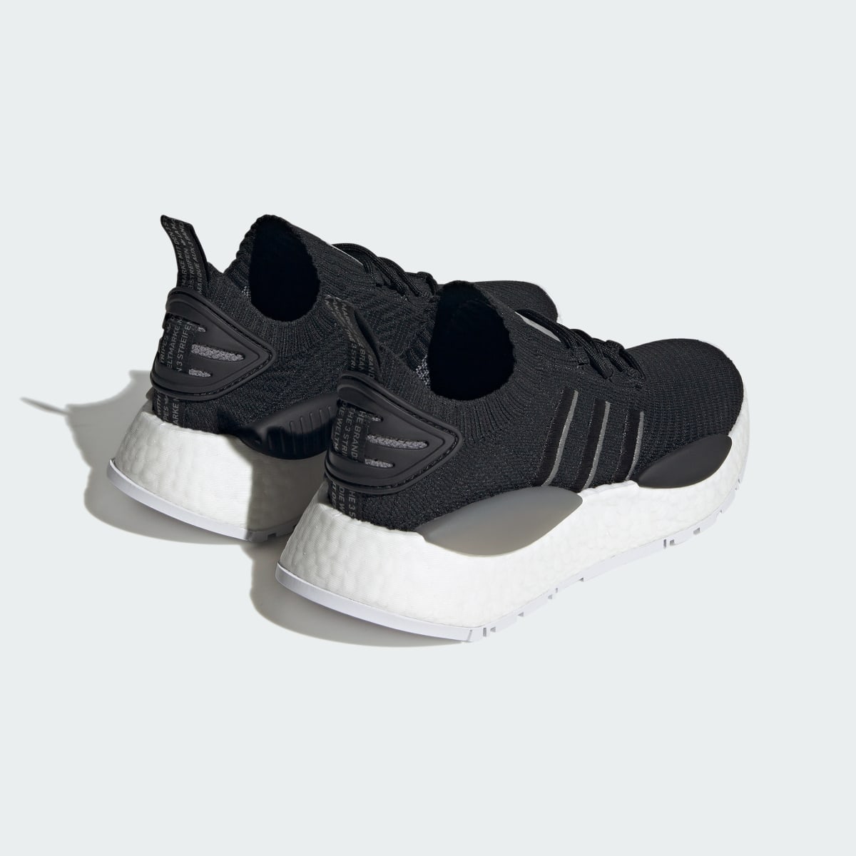 Adidas NMD_W1 Shoes. 6