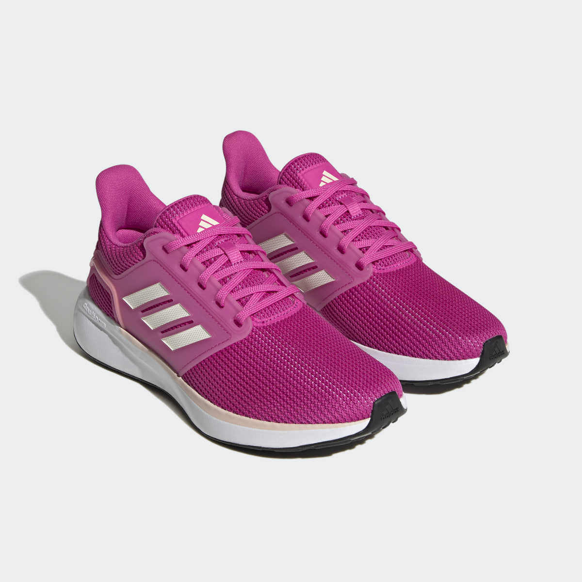 Adidas Sapatilhas EQ19 Run. 5