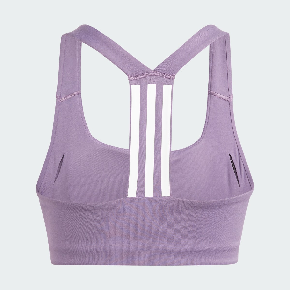 Adidas Powerimpact Training Medium-Support Bra. 6