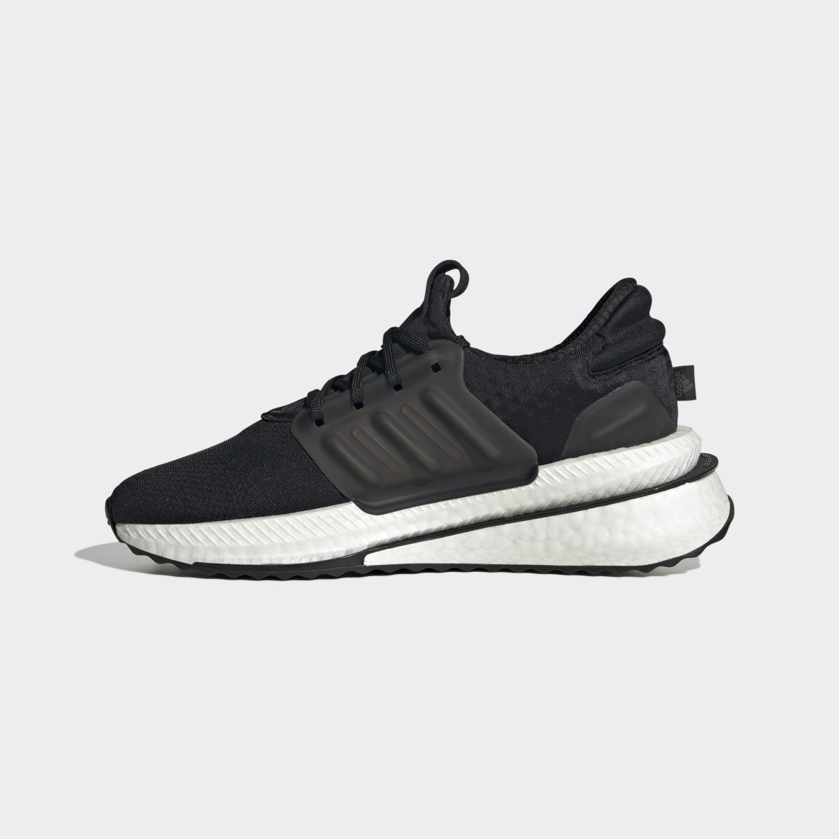 Adidas Chaussure X_PLRBOOST. 7