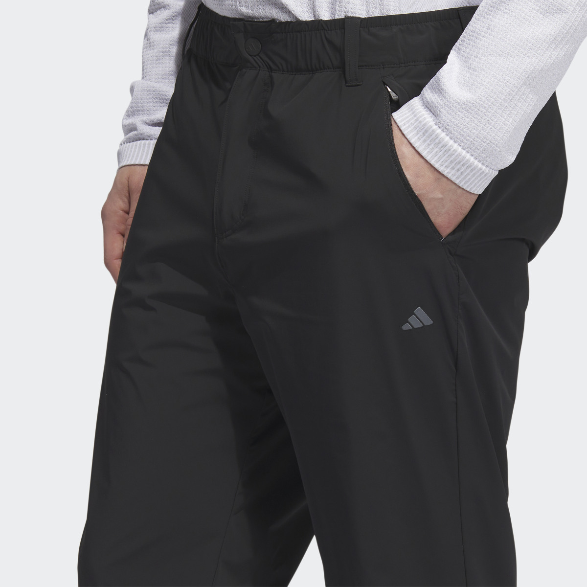 Adidas Pantaloni Ultimate365 Tour WIND.RDY Warm. 6