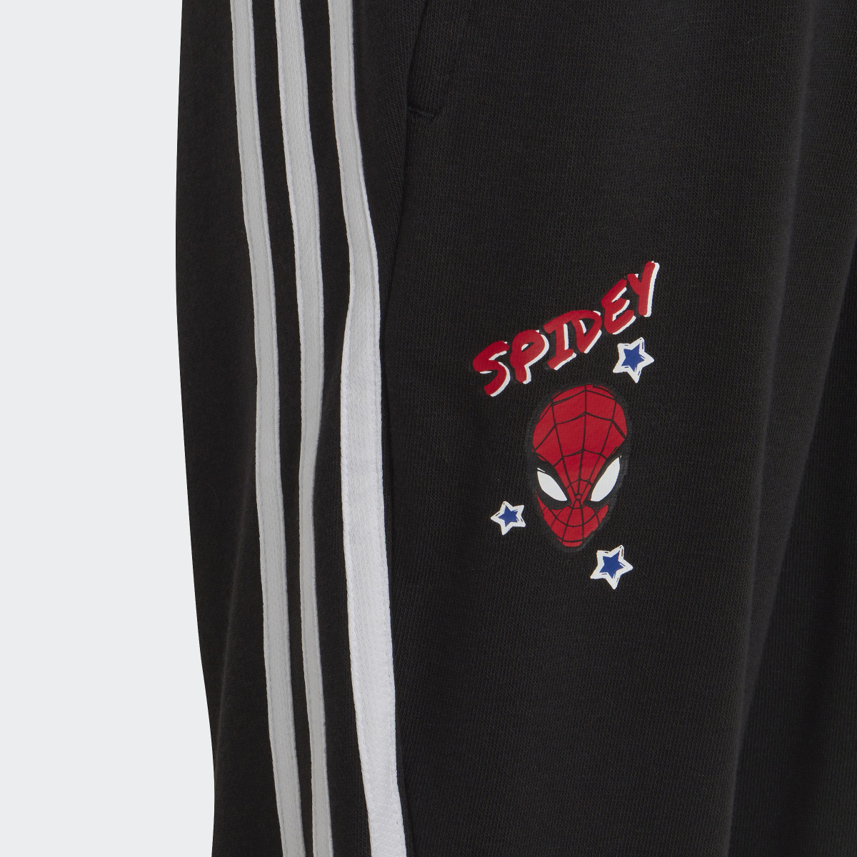 Adidas Pants adidas x Marvel Hombre Araña. 5