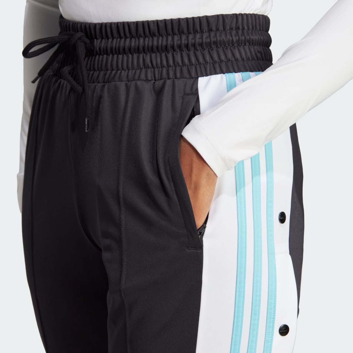 Adidas Adibreak Pants. 6