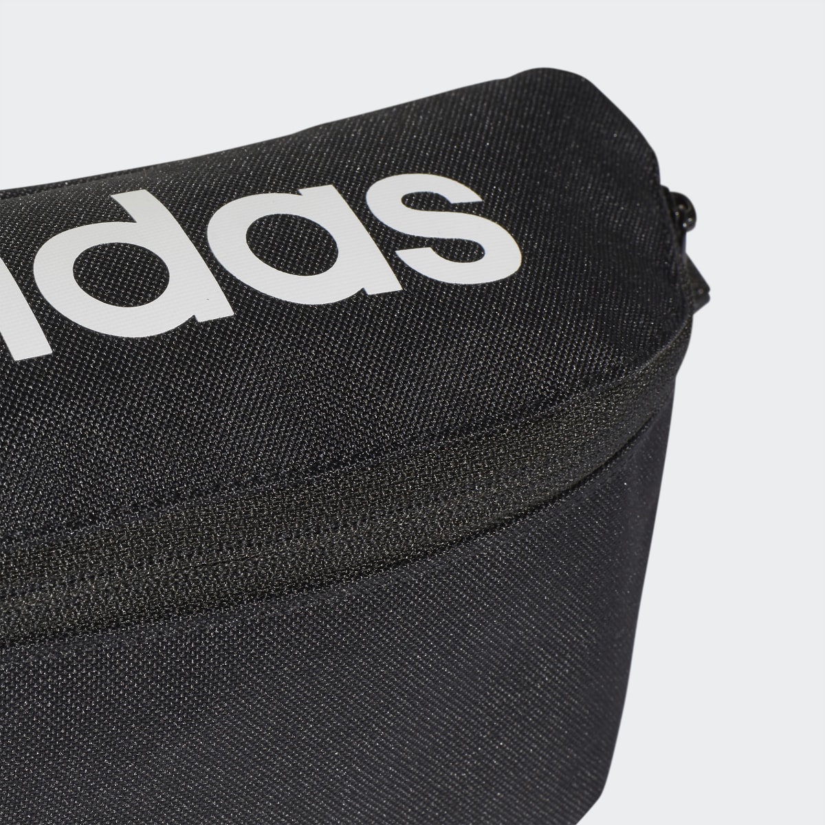 Adidas Daily Waist Bag. 6