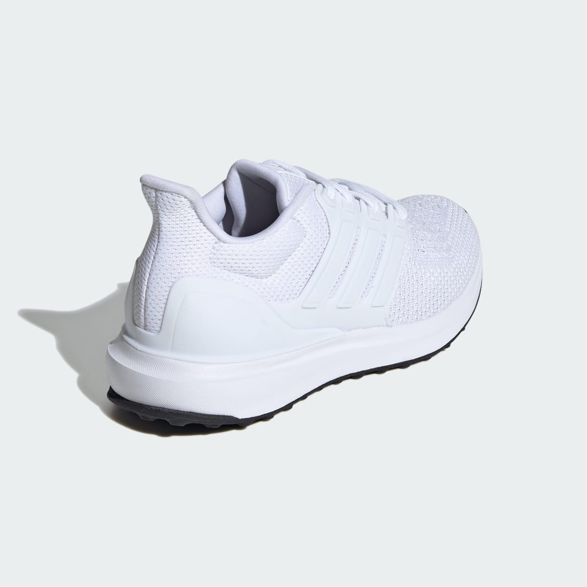 Adidas Ubounce DNA Shoes Kids. 6