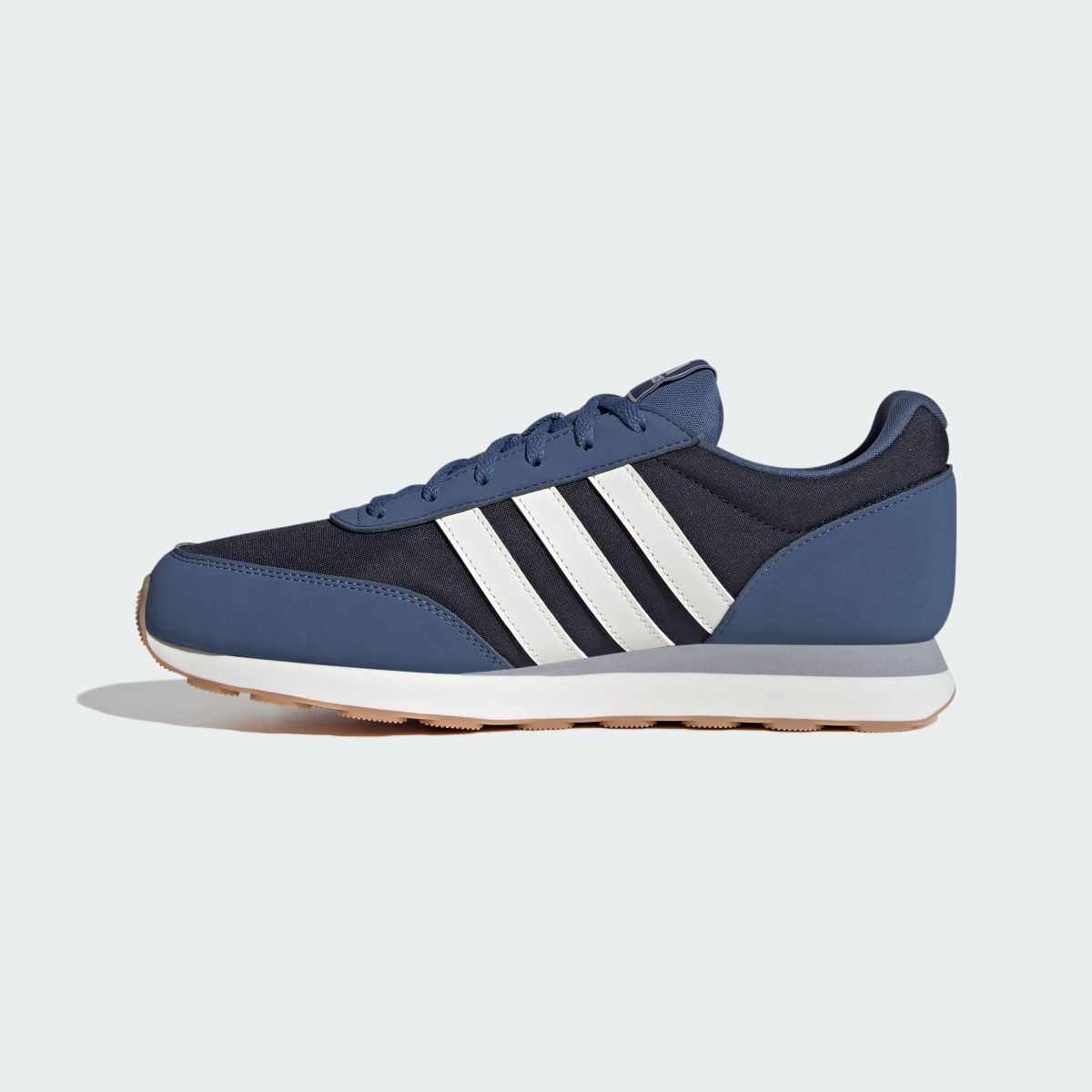 Adidas Run 60s 3.0 Lifestyle Running Shoes. 7