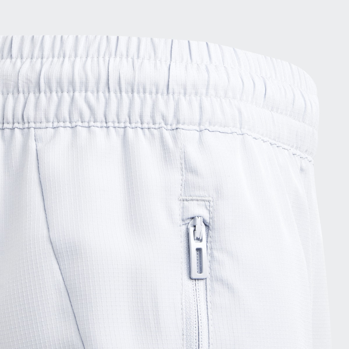 Adidas Shorts Tejidos City Escape Casuales Adjustables. 7