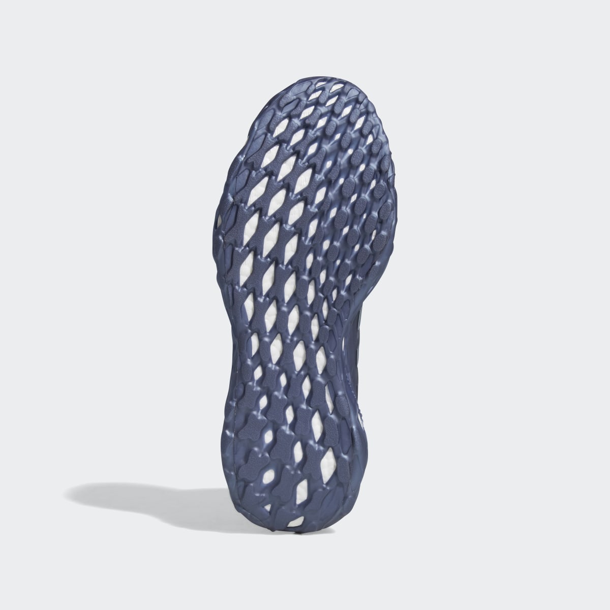 Adidas Zapatilla Ultraboost Web DNA Running Sportswear Lifestyle. 4