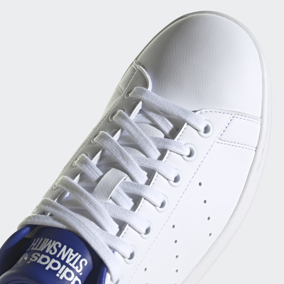 Adidas Stan Smith Shoes. 9