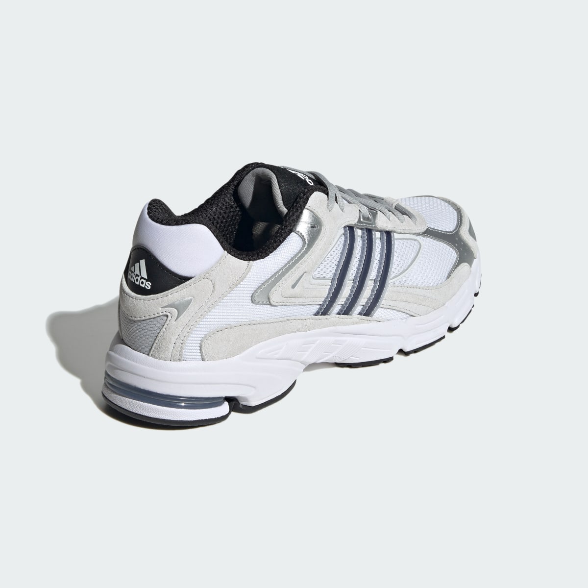Adidas Response CL Shoes. 6