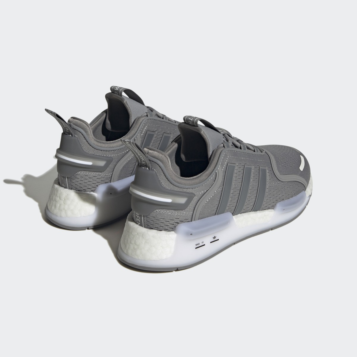 Adidas Chaussure NMD_V3. 9