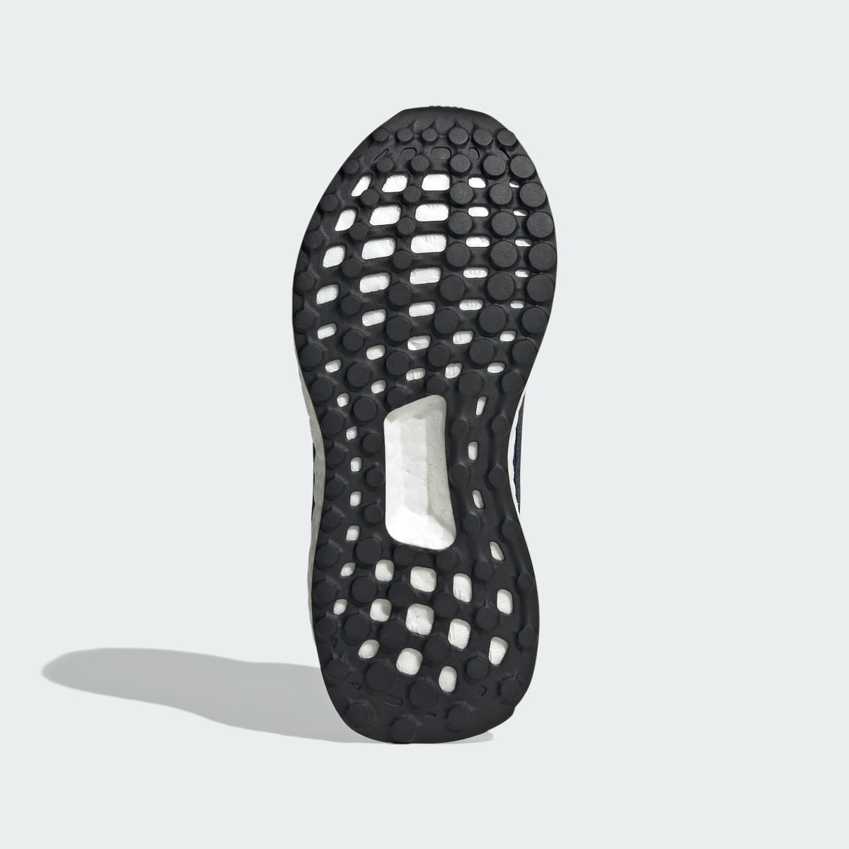 Adidas Pureboost Koşu Ayakkabısı. 4