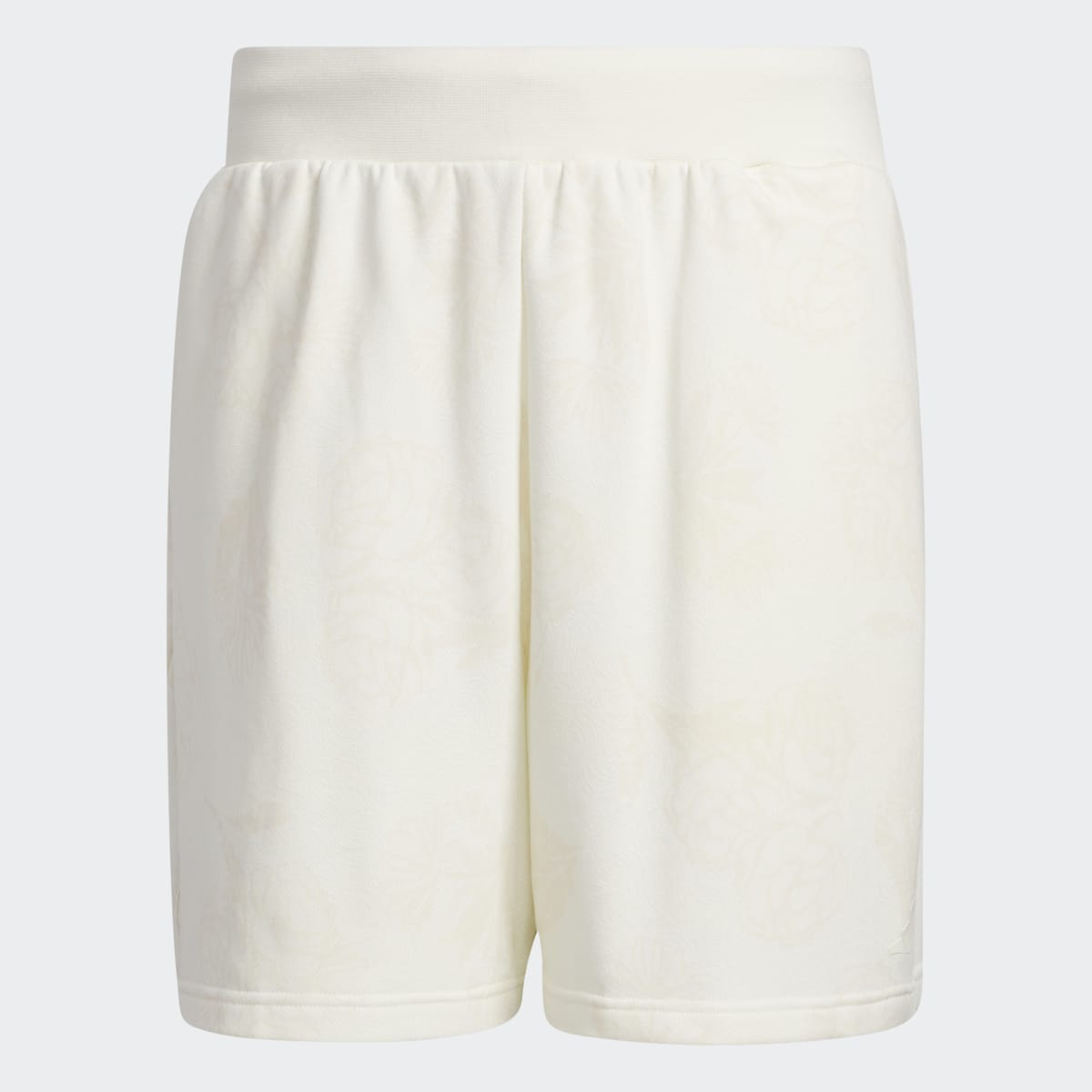 Adidas Harden 80s Shorts. 4